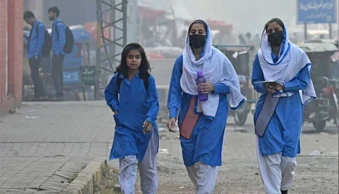 PSL X in Lahore: Education Department Issues New School Timings