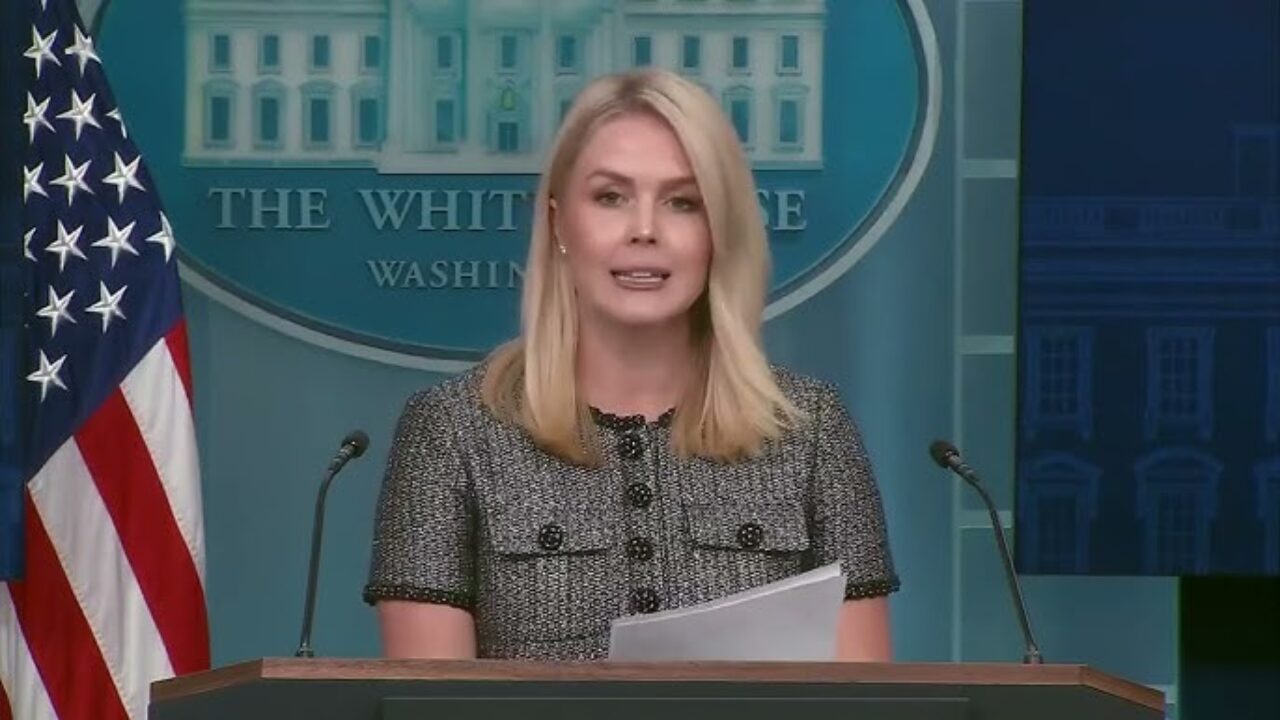 New US Rule: Foreigners Must Register Within 30 Days or Face Penalties